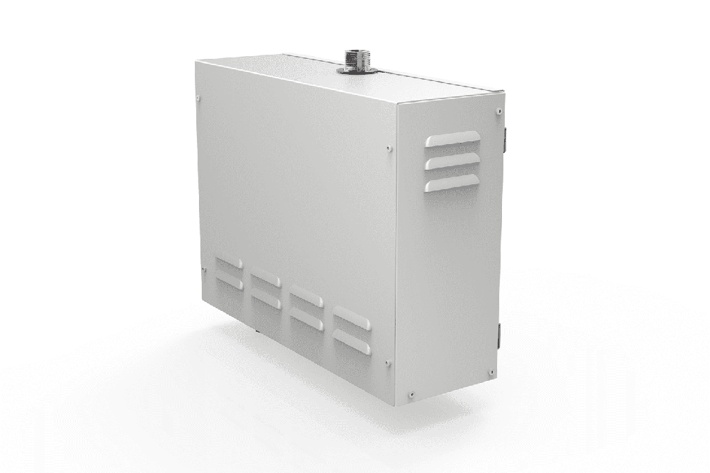 [66210120] STEAM HOME 3/6/9