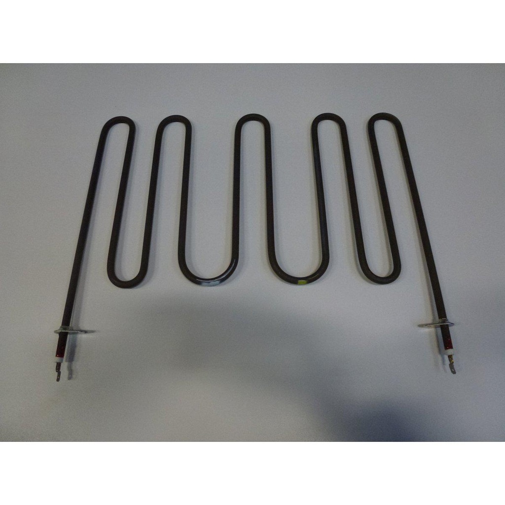 [96000160] SAUNATUBE 28.0 OHM (3 PCS)