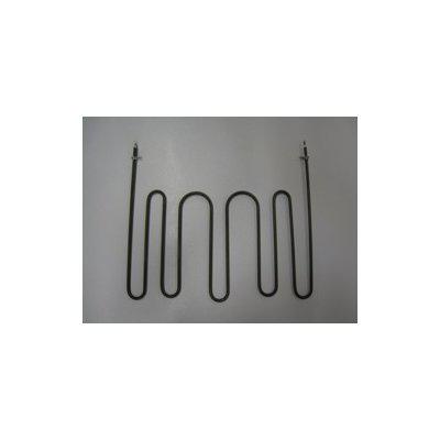 [96000174] SAUNATUBE C 31 OHM (3 PCS)