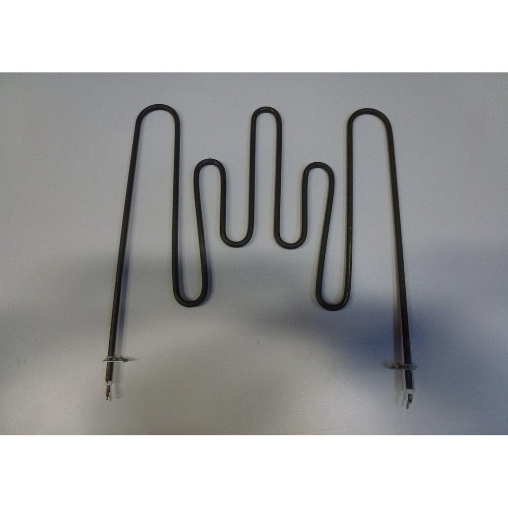 [96000178] SAUNATUBE 24.7 OHM (3 PCS)