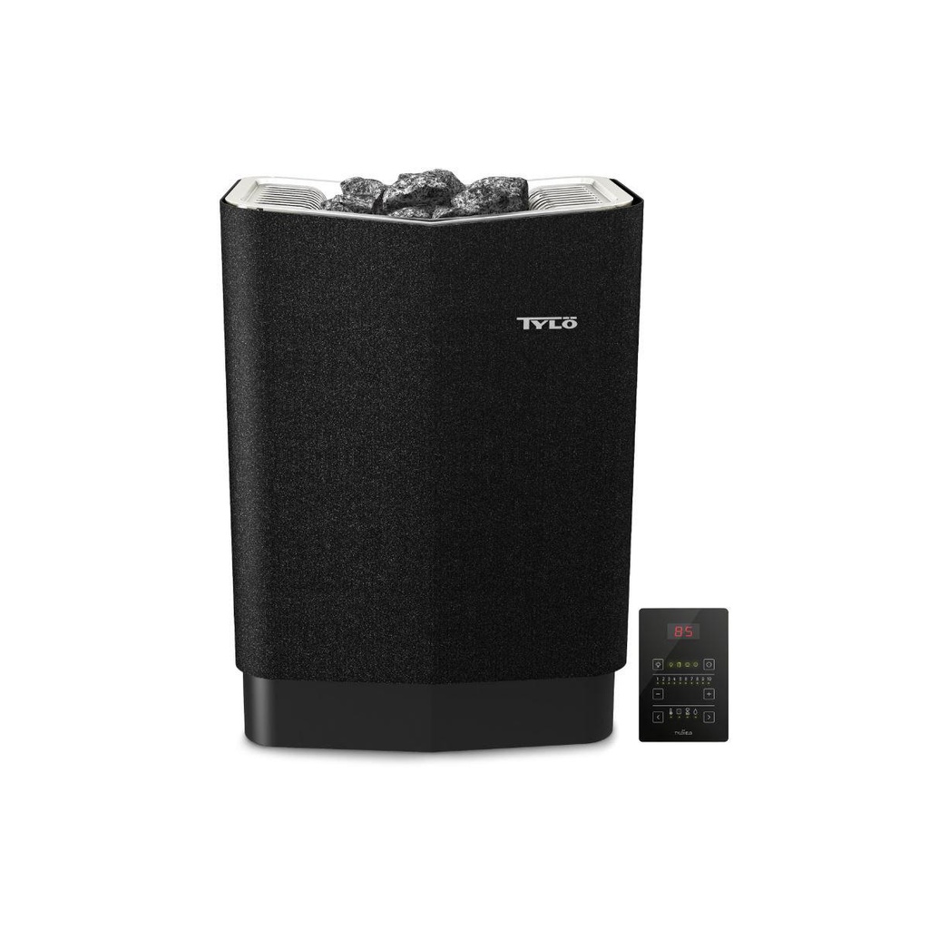 SENSE PURE 10 