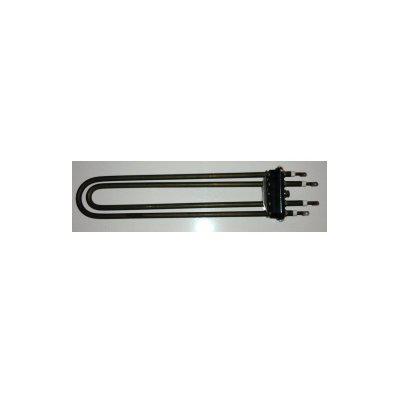 [96000224] HEATING ELEMENT VB 2x23 OHM