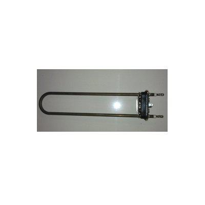 [96000233] HEATING ELEMENT VA 26 OHM