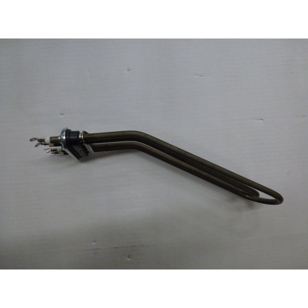 [96000236] HEATING ELEMENT PRO 26 OHM