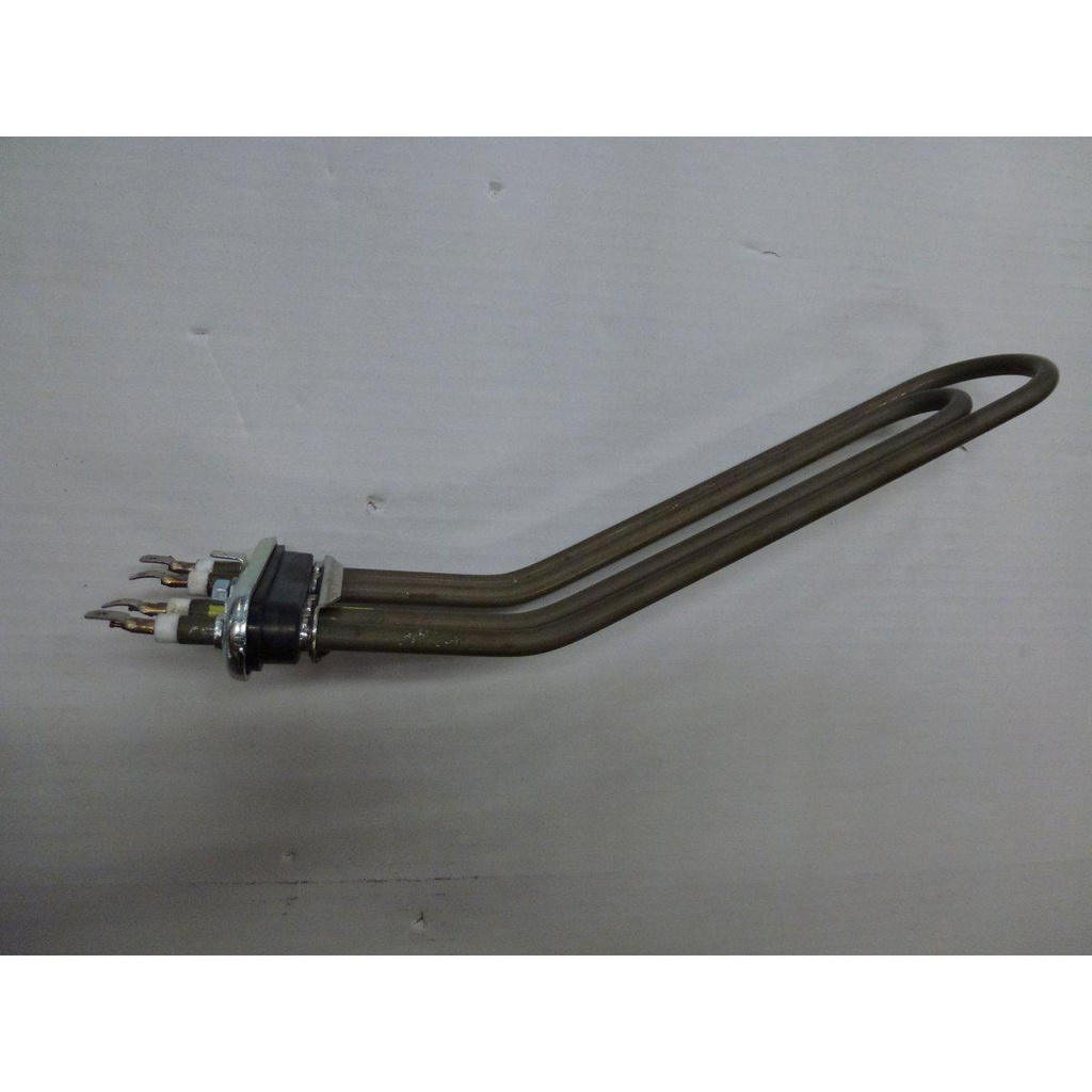 [96000237] HEATING ELEMENT PRO 230 V