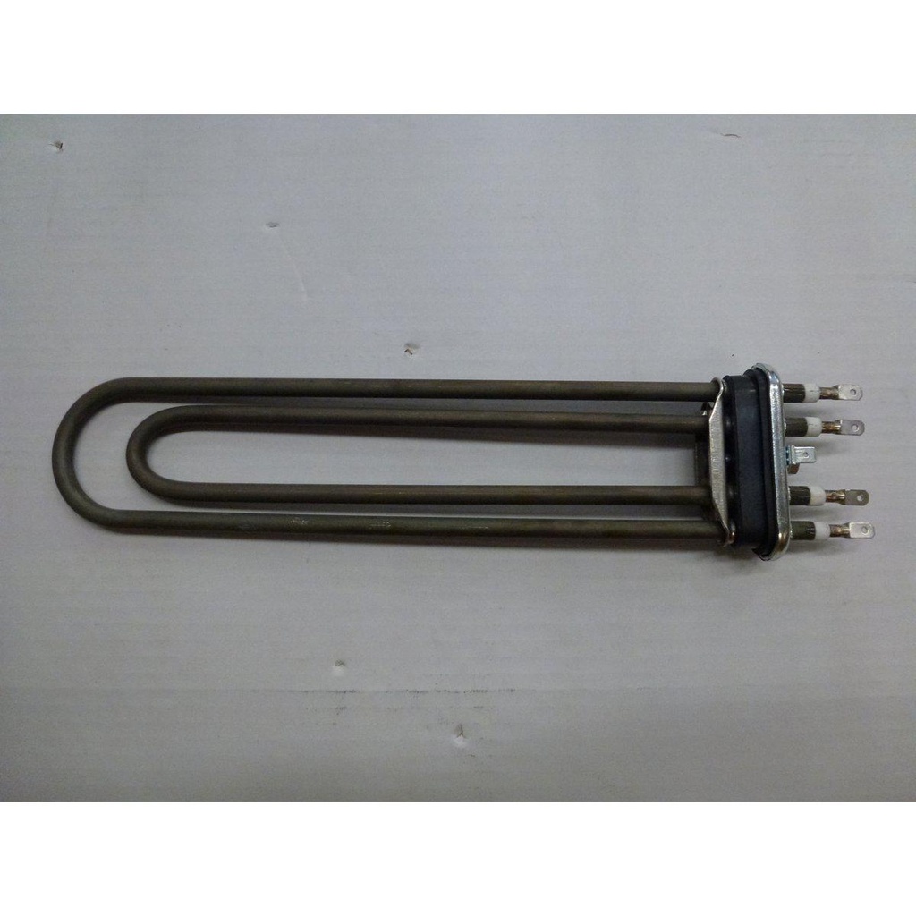[96000238] HEATING ELEMENT PRO 230 V