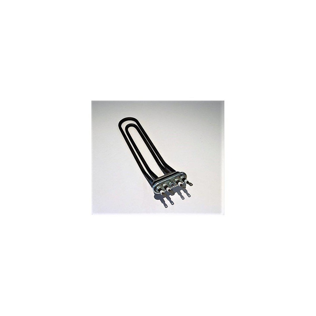 [96000239] HEATING ELEMENT PRO 35 OHM
