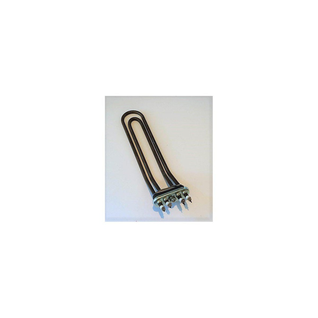 [96000241] HEATING ELEMENT PRO 35 OHM