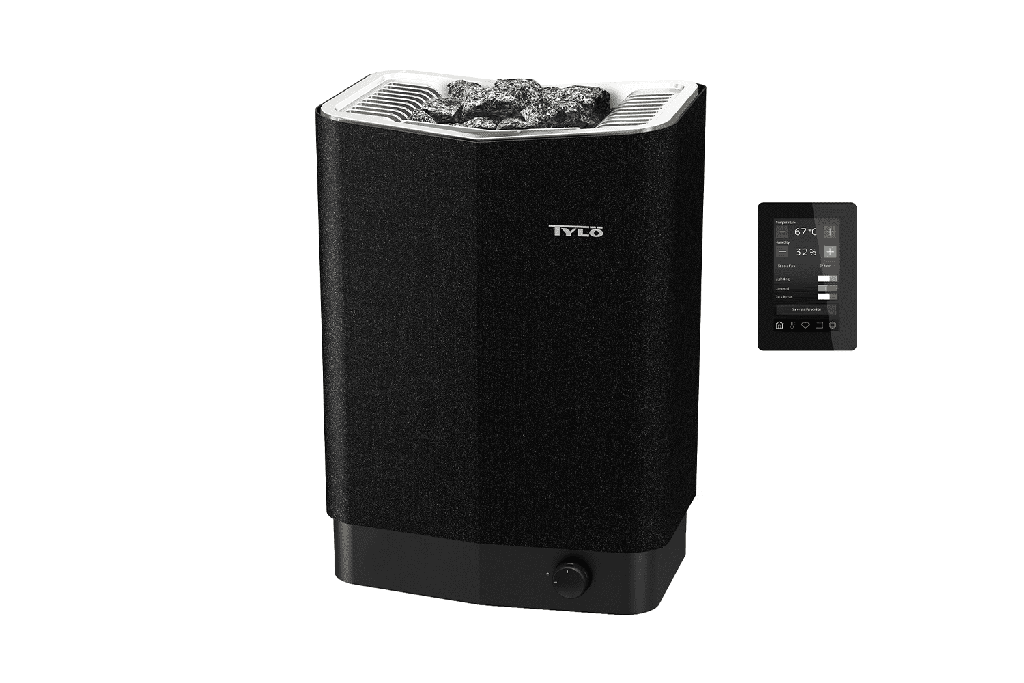 SENSE ELITE 8 (CLOUD)