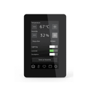 CONTROL PANEL TYLÖ ELITE CLOUD