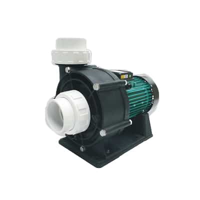 Centrifugal Pump: Output 3.5HP (380V/50Hz) 