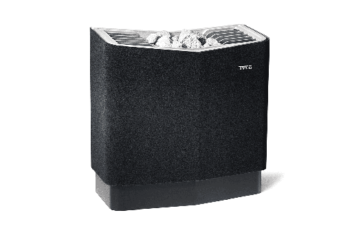 [61001090] SENSE COMMERCIAL 10