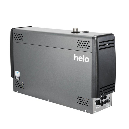 [002101] Helo Steam 47