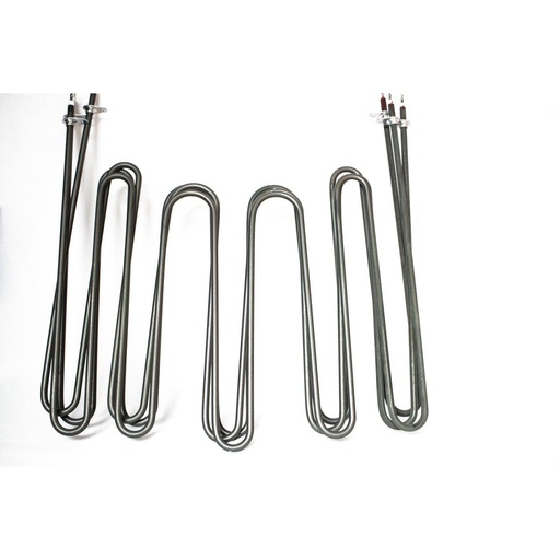 [96000158] SAUNATUBE 20,7 OHM (3 PCS)