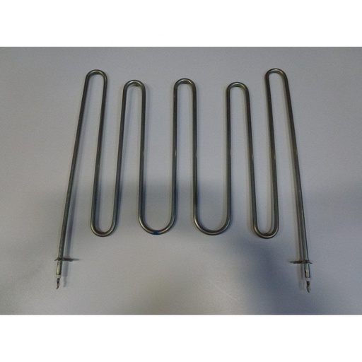 [96000159] SAUNATUBE 31 OHM EXP (3-PACK)