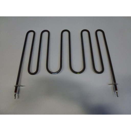 [96000160] SAUNATUBE 28.0 OHM (3 PCS)