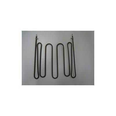 [96000162] SAUNATUBE 24.7 OHM (3 PCS)