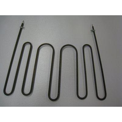 [96000175] SAUNATUBE 24 OHM (3 PCS)