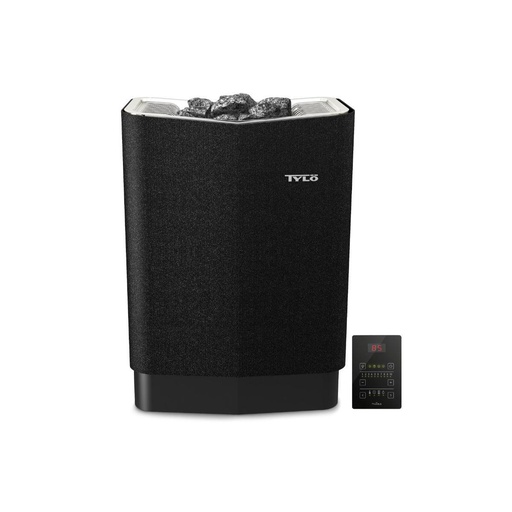 [61001348] SENSE PURE 10 