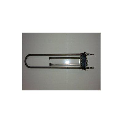 [96000221] HEATING ELEMENT CO/VB 17,5 OHM