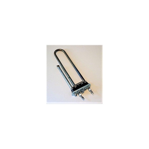 [96000223] HEATING ELEMENT SENSE COMBI 1,3kW