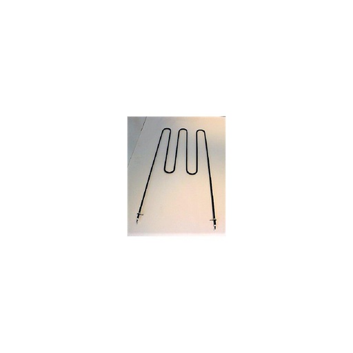 [96000227] HEATING ELEMENT AIR 15OHM (3 PCS)