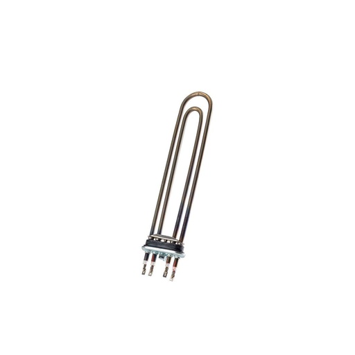 [96000228] HEATING ELEMENT COM.2x21,1OHM