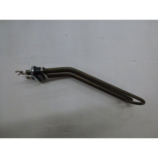 [96000236] HEATING ELEMENT PRO 26 OHM