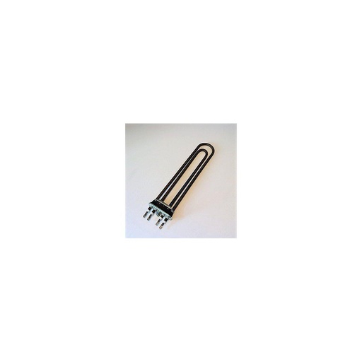 [96000240] HEATING ELEMENT PRO 35 OHM