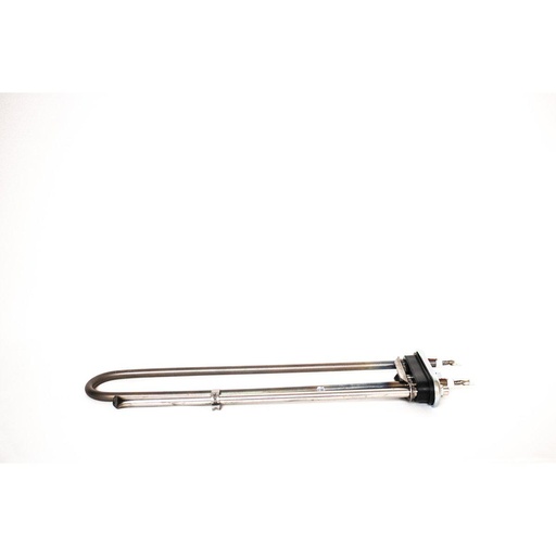 [96000284] HEATING ELEMENT HOME 17,5 OHM