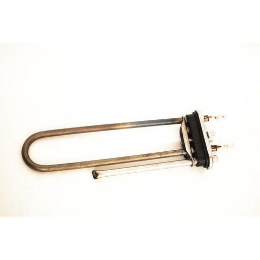 [96000286] HEATING ELEMENT COMBI ELITE 2,2kW