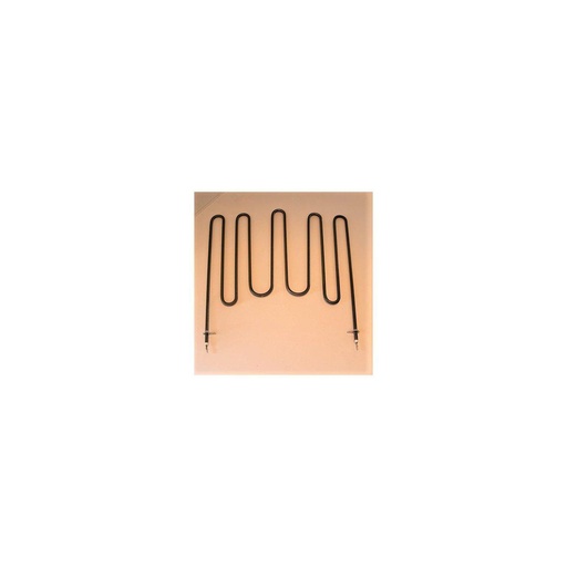 [96000288] HEATING ELEMENT 15 OHM (3 PCS) 10KW