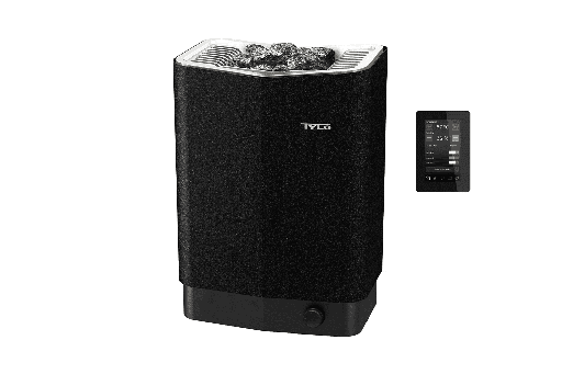 [61001340] SENSE ELITE 8 (CLOUD)