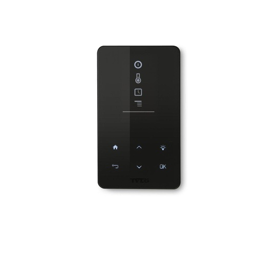 [96000542] CONTROL PANEL H1