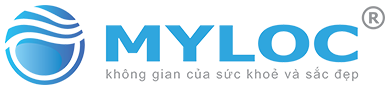 My Loc Trading Jsc.,